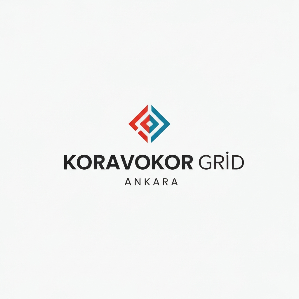 Koravokor Grid