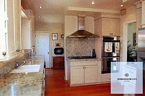 KVKK Uyumlu Temizlik Süreçleri: Veri Güvenliğiniz Bizimle