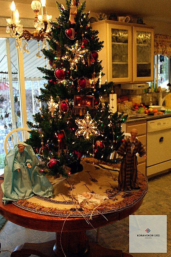 Bütçe Dostu ve Şeffaf Temizlik Paketleri