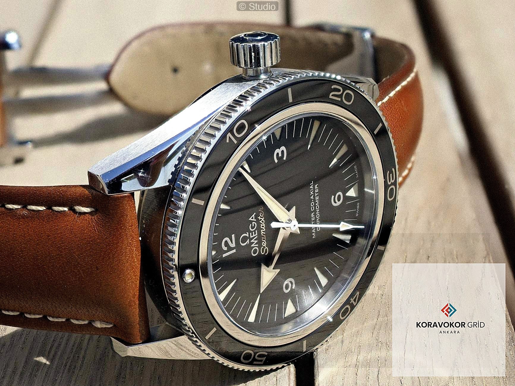 Detaylı Temizlik Süreçlerimiz: Ekipman, Kimyasal ve Personel Eğitimi