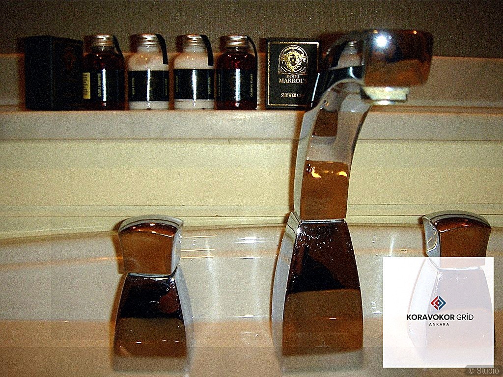 Kurumsal Referanslarımızla Güvenilirlik ve Memnuniyet