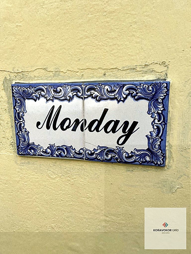 Sürdürülebilir Temizlik Yaklaşımları: Çevreye Duyarlı Çözümler